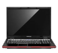 Samsung R710-AS03 (NP-R710-AS03ES)